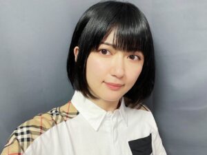香川愛生がかわいい 画像 コスプレや着物姿も美人すぎる Detective Blog