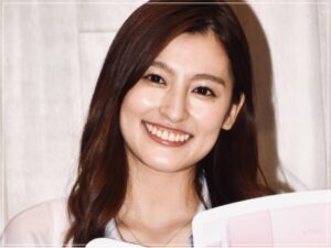 森高愛 