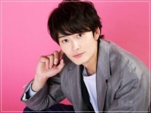 岡田将生