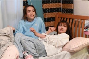 カラフラブル～ジェンダーレス男子に愛されています。～