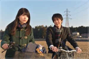 お前はまだグンマを知らない