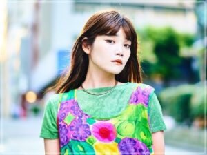 セントチヒロチッチ