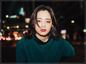 DJ Licaxxx（リカックス）