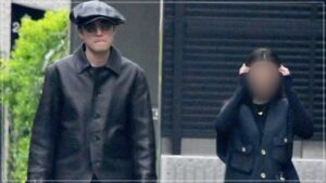 一般女性A子さん