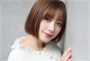 吉田凛音