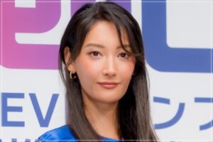 菜々緒