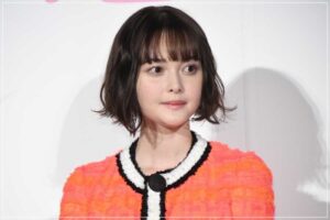 玉城ティナ