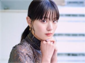 鶴嶋乃愛