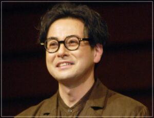 鈴木浩介
