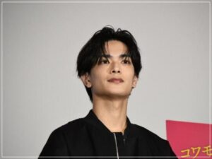 高橋恭平
