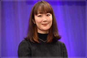 黒木華