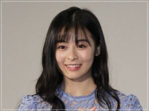 森七菜