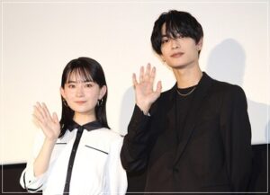 高橋恭平