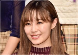 鷲尾伶菜