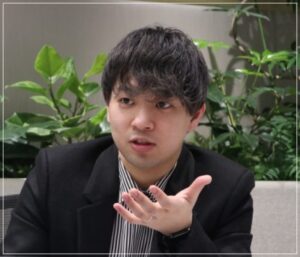 北村功太
