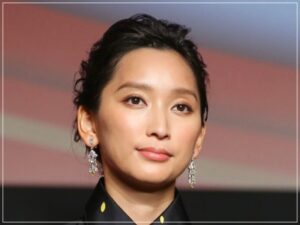 杏