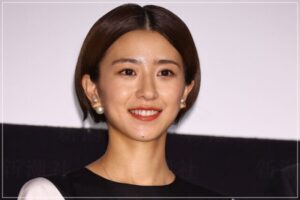 黒島結菜