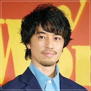 斎藤工
