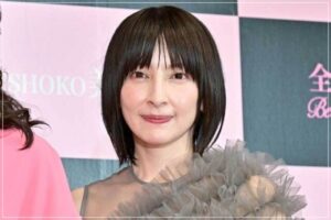 奥菜恵