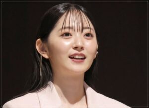 鈴木愛理 