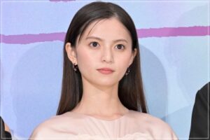 齋藤飛鳥