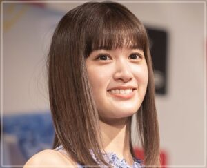 小西櫻子