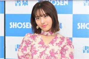 大和田南那