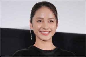 平祐奈