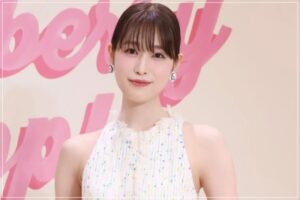 高橋ひかる