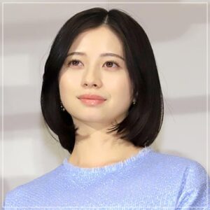桜田ひより