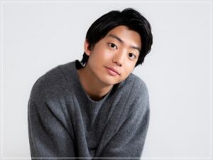 伊藤健太郎