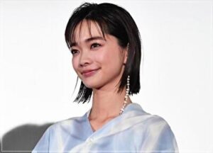 見上愛