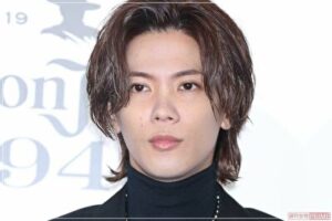 神宮寺勇太