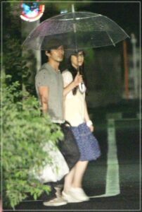 岡田准一