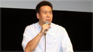 片山慎三