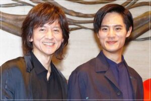 岡本圭人