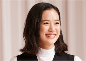 蒼井優