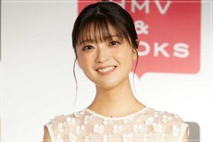 工藤美桜