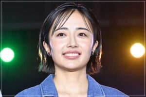 森田望智