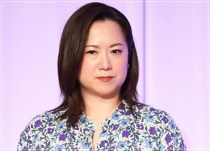 わくいえみ