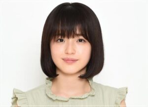 豊嶋花