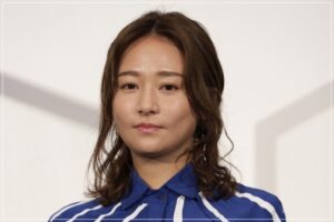 木村文乃