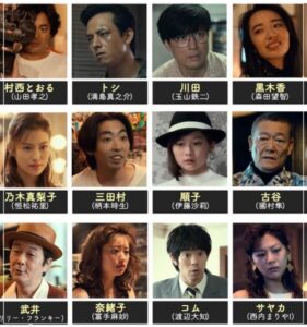 全裸監督
