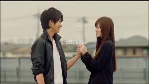 BAD BOYS J -最後に守るもの-