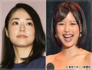葵つかさ