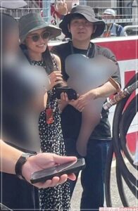 北村功太