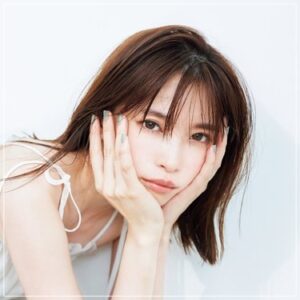 宮田聡子