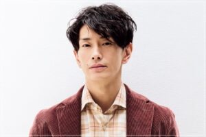 玉置玲央