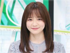 森香澄