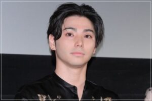 村上虹郎